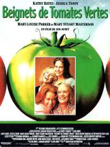 voir la fiche complète du film : Beignets de tomates vertes