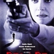 photo du film Au-delà des lois