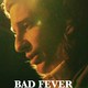 photo du film Bad Fever