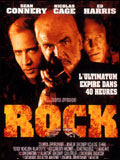 voir la fiche complète du film : Rock