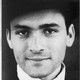 photo de François Dunoyer