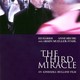photo du film Au coeur du miracle