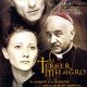 photo du film Au coeur du miracle