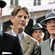 photo de Peter Coyote