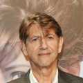 Peter Coyote