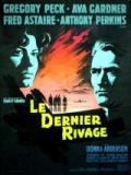 voir la fiche complète du film : Le Dernier rivage