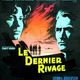 photo du film Le Dernier rivage