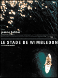 voir la fiche complète du film : Le Stade de Wimbledon