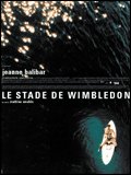 Le Stade de Wimbledon