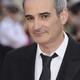 photo de Olivier Assayas