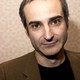 photo de Olivier Assayas