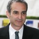 photo de Olivier Assayas