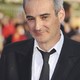 photo de Olivier Assayas