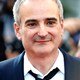 photo de Olivier Assayas