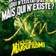 photo du film Sur la piste du marsupilami