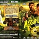 photo du film Sur la piste du marsupilami