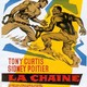 photo du film La Chaîne