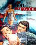 voir la fiche complète du film : Le Bal des voyous