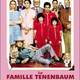 photo du film La Famille Tenenbaum