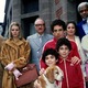 photo du film La Famille Tenenbaum