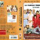 photo du film La Famille Tenenbaum