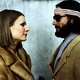 photo du film La Famille Tenenbaum