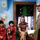 photo du film La Famille Tenenbaum