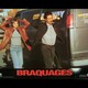 photo du film Braquages