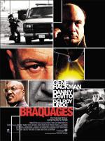 voir la fiche complète du film : Braquages