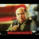 photo du film Braquages