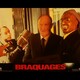 photo du film Braquages