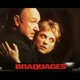 photo du film Braquages