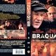 photo du film Braquages