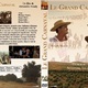 photo du film Le Grand carnaval