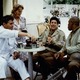 photo du film Le Grand carnaval