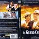 photo du film Le Grand carnaval