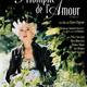photo du film Le Triomphe de l'amour