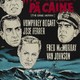 photo du film Ouragan sur le Caine