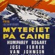 photo du film Ouragan sur le Caine