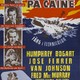 photo du film Ouragan sur le Caine