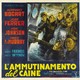 photo du film Ouragan sur le Caine