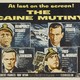 photo du film Ouragan sur le Caine