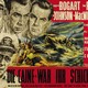 photo du film Ouragan sur le Caine