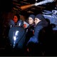 photo du film Ouragan sur le Caine