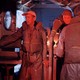 photo du film Ouragan sur le Caine