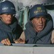 photo du film Ouragan sur le Caine