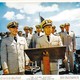 photo du film Ouragan sur le Caine