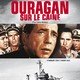 photo du film Ouragan sur le Caine
