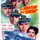 photo du film Ouragan sur le Caine