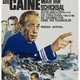 photo du film Ouragan sur le Caine